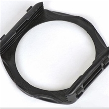 批发广角方片滤镜托架