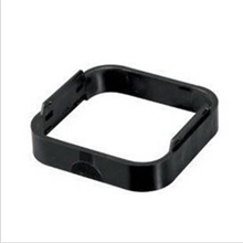 批发方形托架用遮光罩