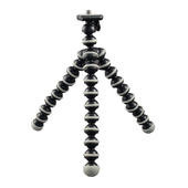 批发秒杀小号章鱼八爪鱼多功能数码相机卡片机手机三角架