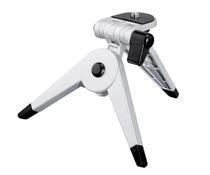 台式全塑板式三脚架板式全塑脚架三脚架摄影器材板式三角架