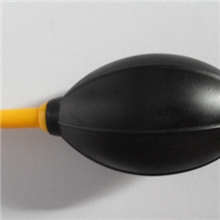 新品尼康气吹精品吹气球(气吹)弹性十足风力集中