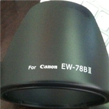 批发佳能EW-78BII适用佳能28-135MM