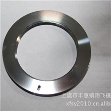 专业供应铜环M42转接环转佳能（有顶和无顶）尼康PKAF1