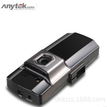批发AT500行车记录仪迷你超高清广角夜视1080p带停车守卫监控