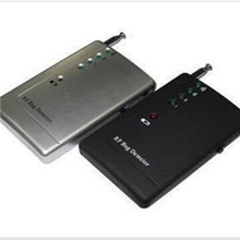 防偷拍防窃听无线信号探测器隐私保护反偷拍反窃听探测狗