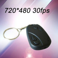 便携式808行车记录仪720*480大量现货