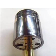 拾音器多功能数码