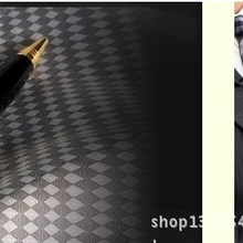 多功能数码笔内置4G细笔