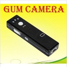 厂家直销720p迷你DV微型摄像机高清MINIDV插卡/自置迷你DV