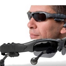 蓝牙防眩目眼镜,MP3蓝牙眼镜，MP3蓝牙司机眼镜