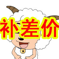 补差价专用链接1元补多少钱请拍多少个并留言