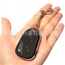 厂家直供909智能车钥匙遥控车钥匙电子产品