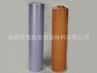 PVC胶片厂家低价批发PVC胶片，透明PVC胶片，环保PVC胶片