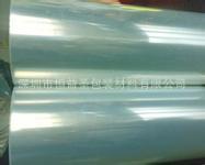 厂家直销环保pvc胶片\,高透明pvc胶片批发