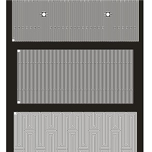 提供光绘输出加工网版菲林