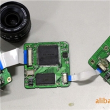 提供单片机开发电子产品开发小家电设计