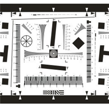 供应光绘菲林高精度菲林输出光绘菲林输