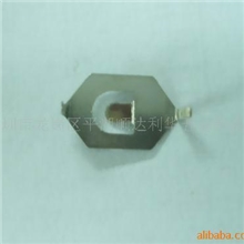 供应电子电池负片