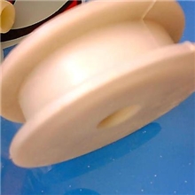 专业定制各种机械滑轮