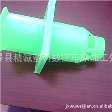 大量供应定做各种塑料瓶拖