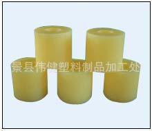 加工尼龙件，异形件，