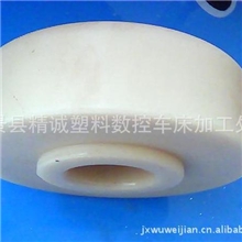 专业生产加工尼龙轮