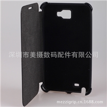 新品I92203200mah带皮套后背电池移动电源厂家直供价优