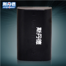 A级电芯佳能EOS5D25D37D60D专用锂电LP-E6LPE6质保18个月