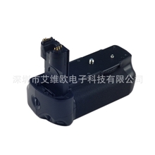 优质相机手柄单反相机手柄相机手柄批发