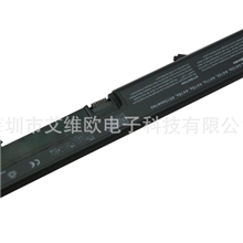 专业供应原装笔记本电池深圳笔记本电池厂HP4411LH