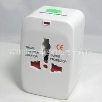 NarkenNK-931L多功能插座多国通用插座厂家直光销