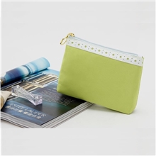 厂家定制供应雅诗兰黛化妆(外贸化妆包)