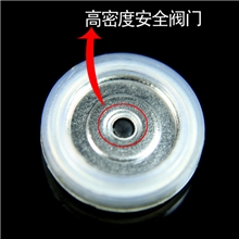 骐源MP充电电池5号电池1000MAH遥控器鼠标玩具五号镍镉电池