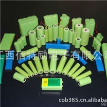 小批量客户订金专拍链接