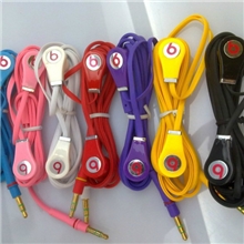 热卖工厂直销重低音耳机带包装