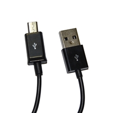 三星数据线I9220I9300手机数据线充电线USB数据线厂家直销