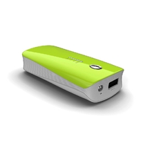 【厂家直供】移动电源精美礼品手机充电宝厂家批发