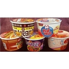 新款公仔面插卡音箱卡通迷你低音炮u盘mp3播放器收音机功能小音箱