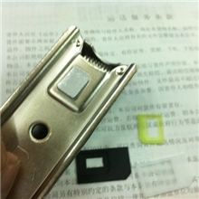 iphone5剪卡器首家独发苹果五代多功能5代剪卡器