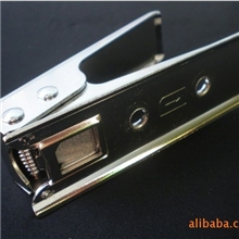 供应厂家直销iphone43G迷你剪卡器苹果剪卡器ipad剪卡器批发