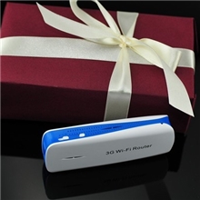 2000mAh便携式3GWIFI移动电源原装正品安全足量