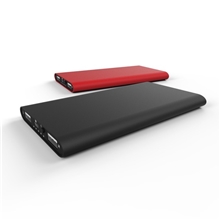 圣诞节双十二货源2013年铝合金超薄聚合物私模新款移动电