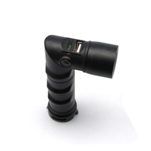 2013年新款新奇特车载充电开发车载电子产品汽车礼品批发