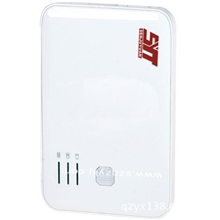 移动电源一万二容量，五千容量，苹果移动电源