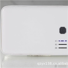 移动手机电源，充电宝5000容量