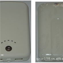 移动手机电源，充电宝12000容量