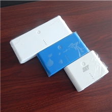 超大容量型大馒头移动电源30000mah厂家直销手机充电宝特卖包邮