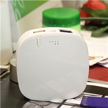 带WIFI上网移动电源兼无线路由功能WiFi热点无线网络上网功能