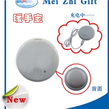 最新款USB暖手宝暖手器暖手套暖手蛋暖宝宝锂电池暖手宝