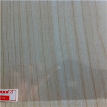 厂家供应笔记本电脑屏幕保护膜液晶屏幕的保护膜防静电